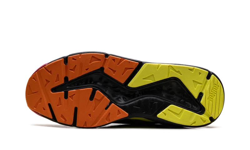 Puma TRC Mira “Ski Club” (390975-01)