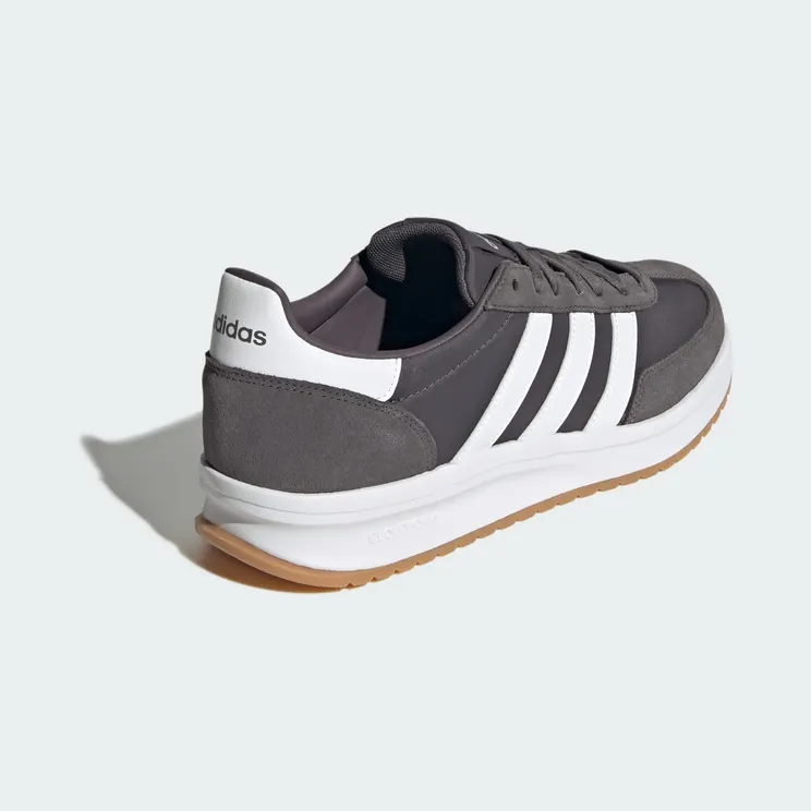 adidas-run-70s-2-0 JI4922