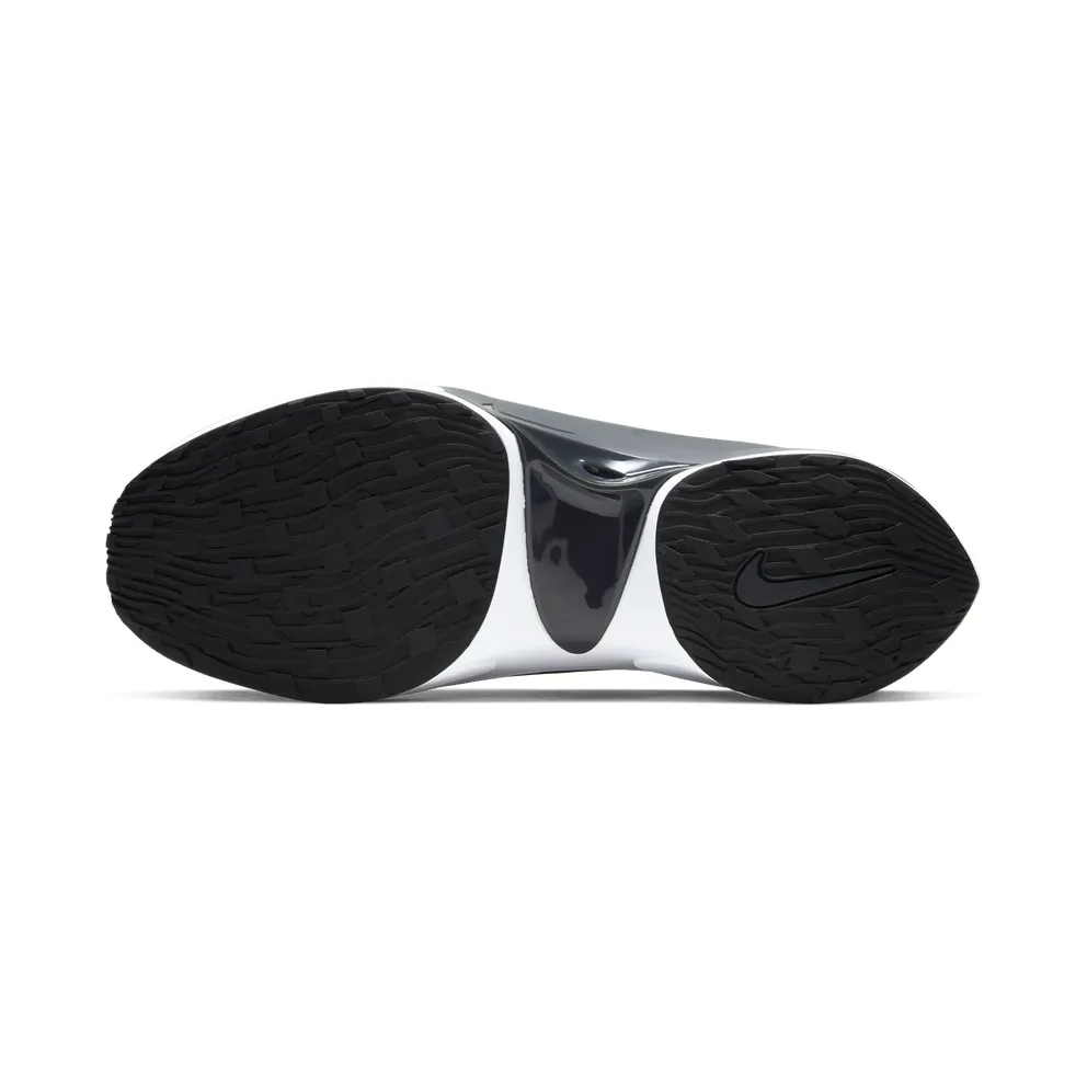 Nike Signal D/MS/X “Black” (CV8923002)