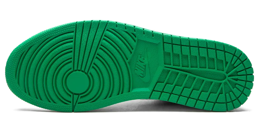 air-jordan-1 553558-129