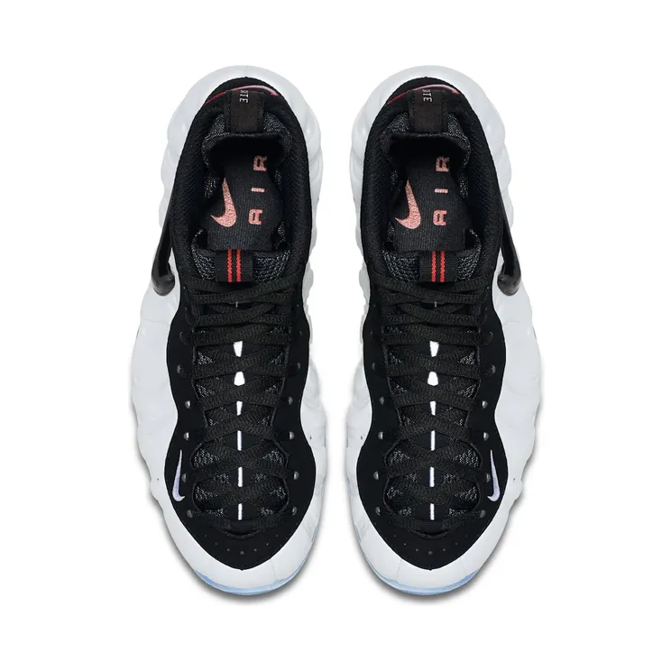 nike-sneaker 808643-100