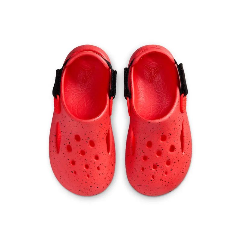 Jordan Hydrip Infrared Barely Volt (HF5982-602)