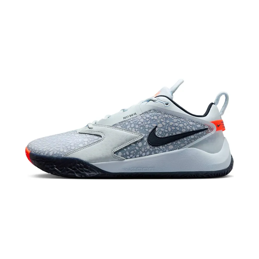 Nike HyperAce 3 SE Electric Pack Olympic Safari (HF3239-900)