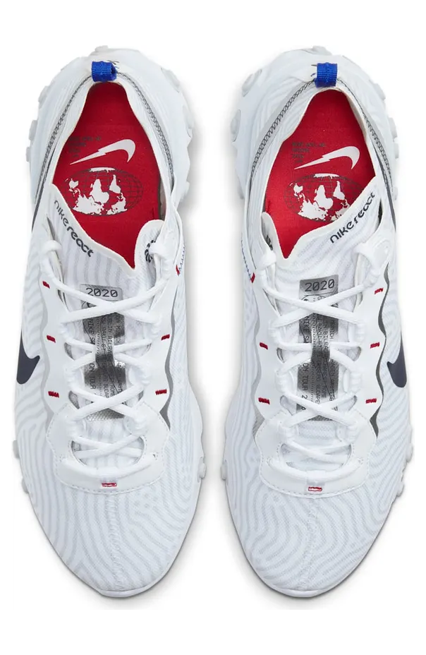 nike-react CW7576-100