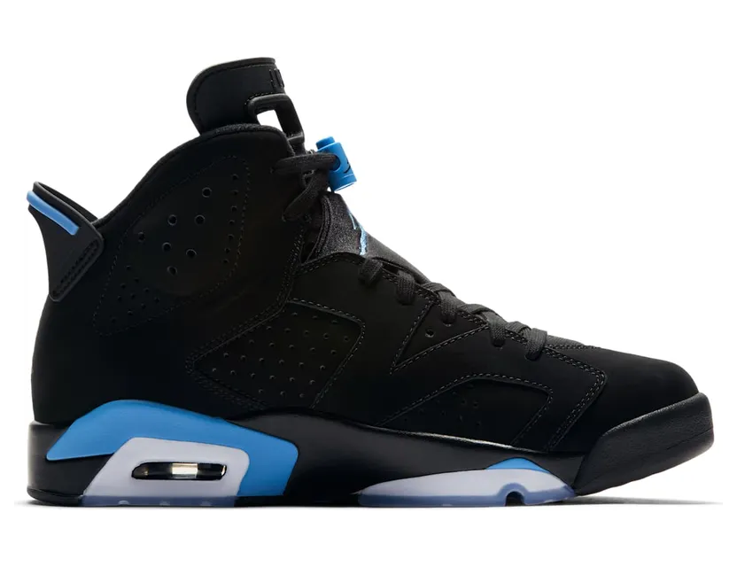 air-jordan-6 384664-006