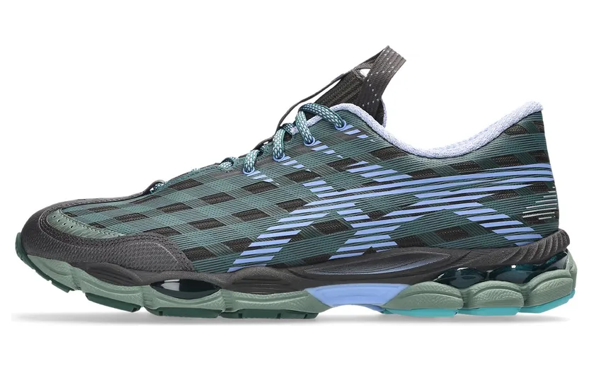 asics-sneaker 1203B116-201