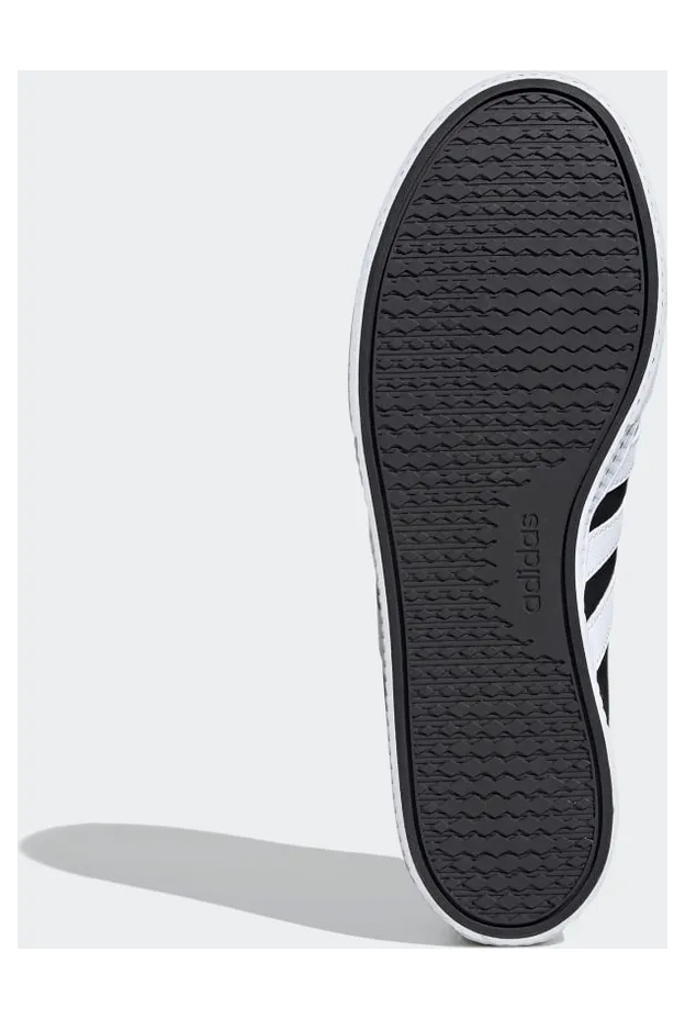 adidas-daily-3-0 FW7439