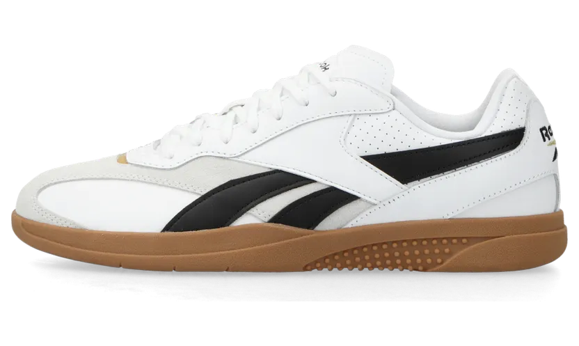Reebok Hammer Street (white / gold / gum) – RMIA06NC99MAT0010176