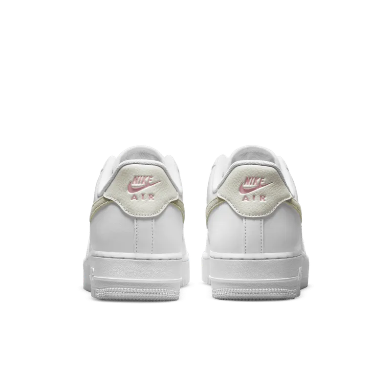 Nike Air Force 1 Low White Olive (W) (DM2876-100)