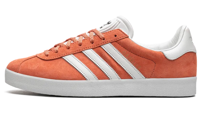 adidas-gazelle GY2531