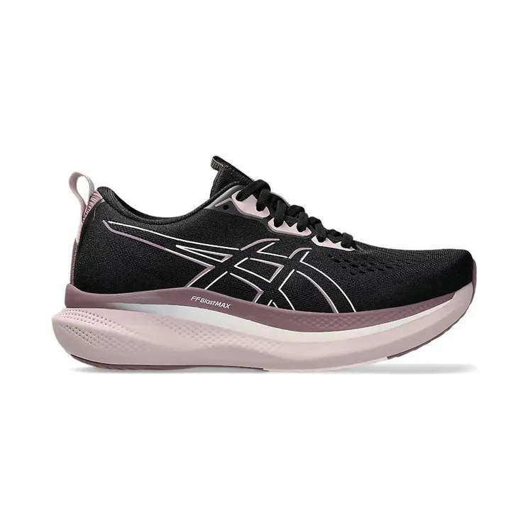 asics-glideride-max 1012B691-001