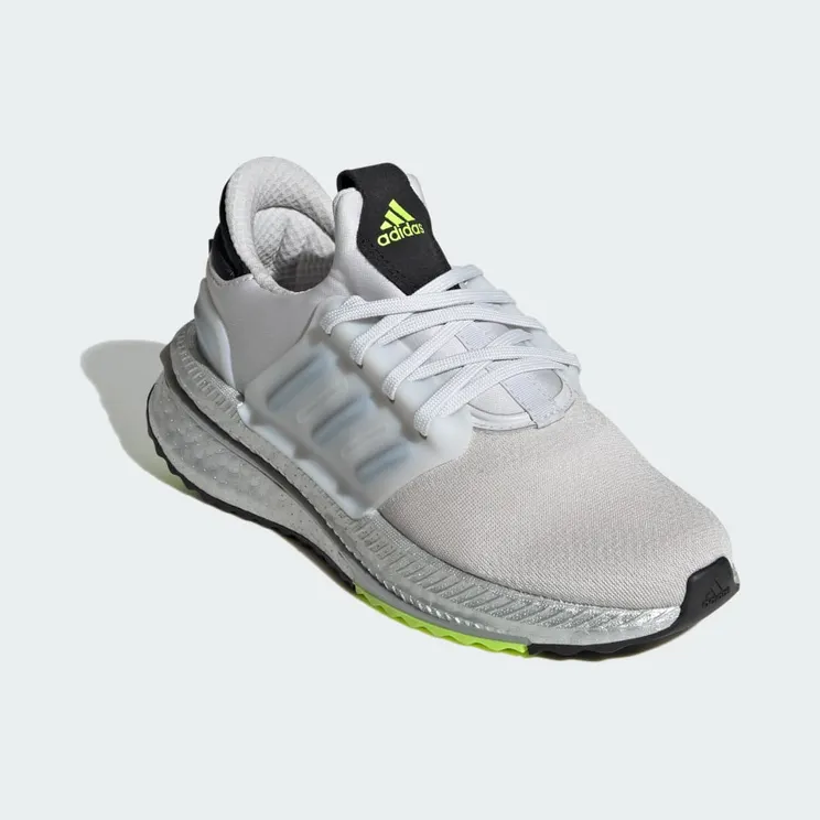 adidas-x-plr IF0628