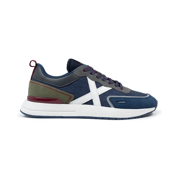 Munich Blue (8622014)