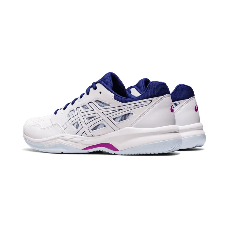 asics-gel-renma 1072A073.103