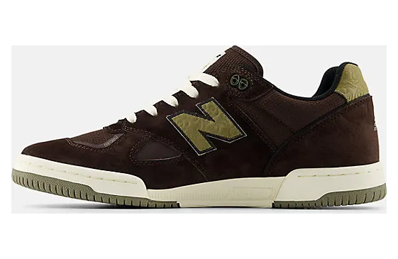 new-balance-numeric NM600KKD