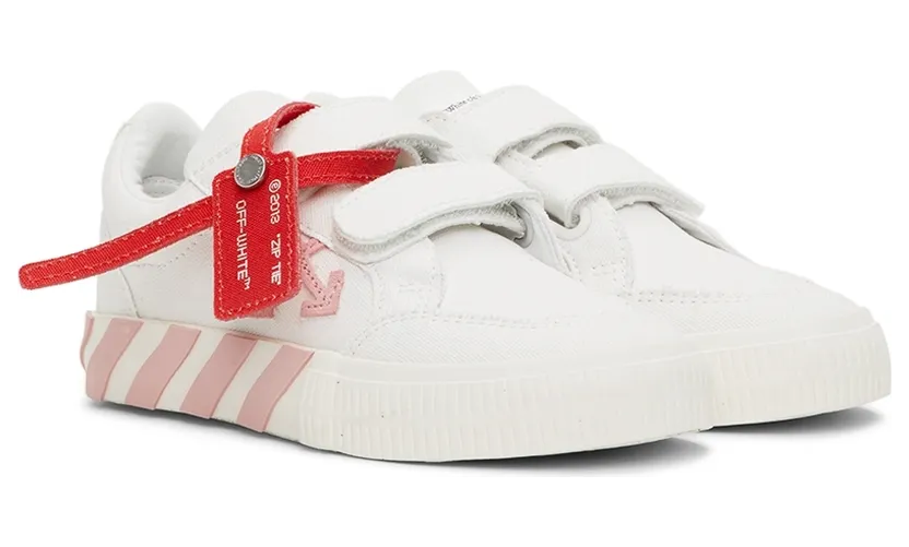 off-white-vulcanized OGIA003F21FAB0010130