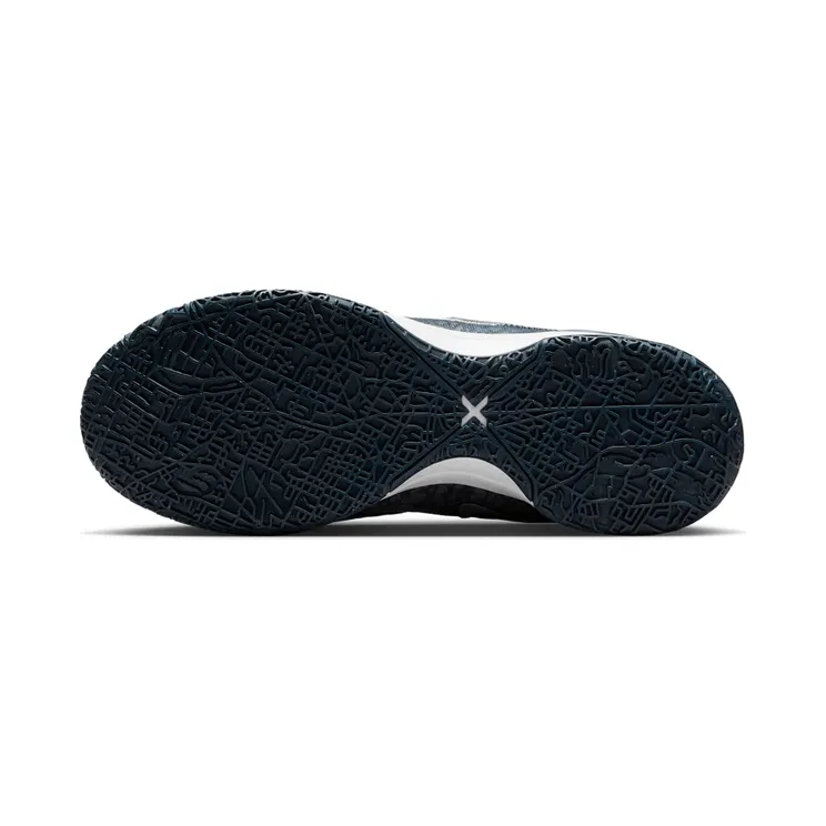 nike-zoom FJ1566-400