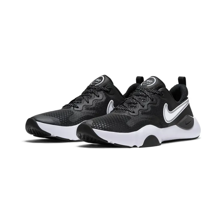 nike-speedrep CU3583-004