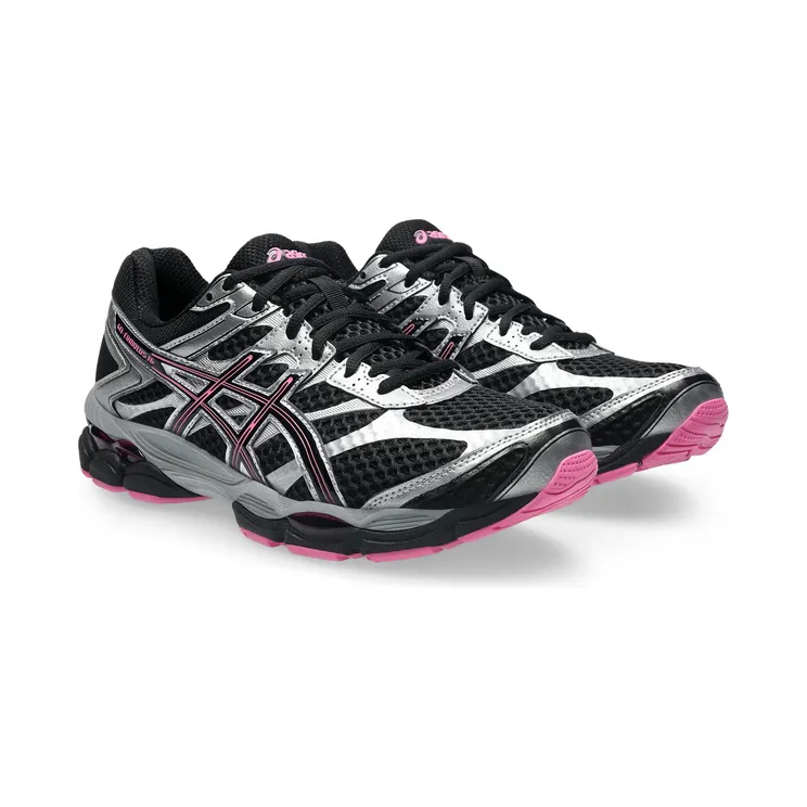 asics-gel-cumulus 1203A733003