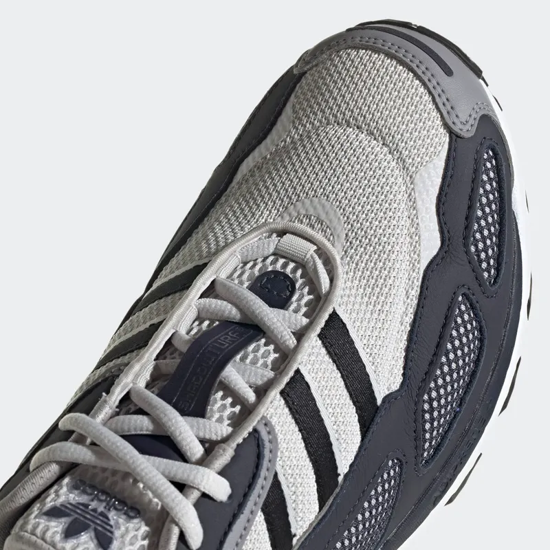 adidas-shadowturf GW3966