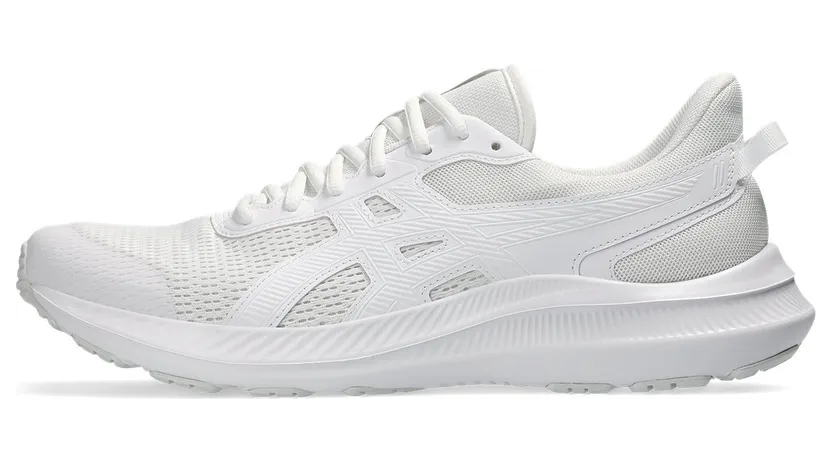 asics-jolt 1011B963-100
