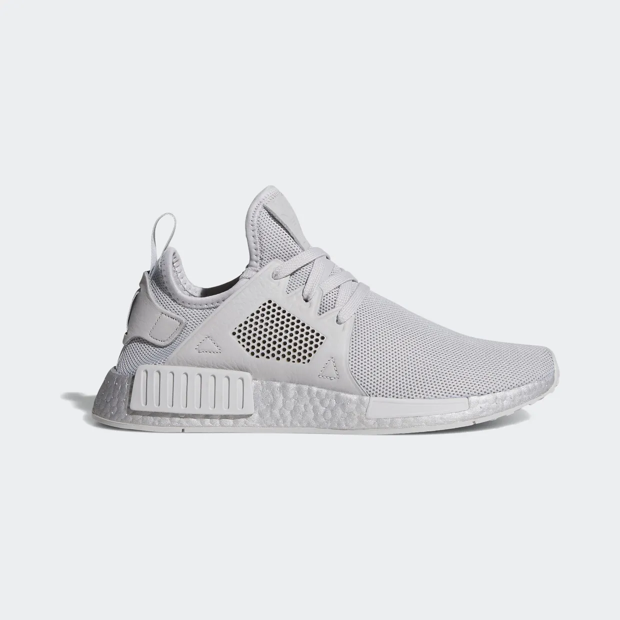 adidas-nmd BY9923
