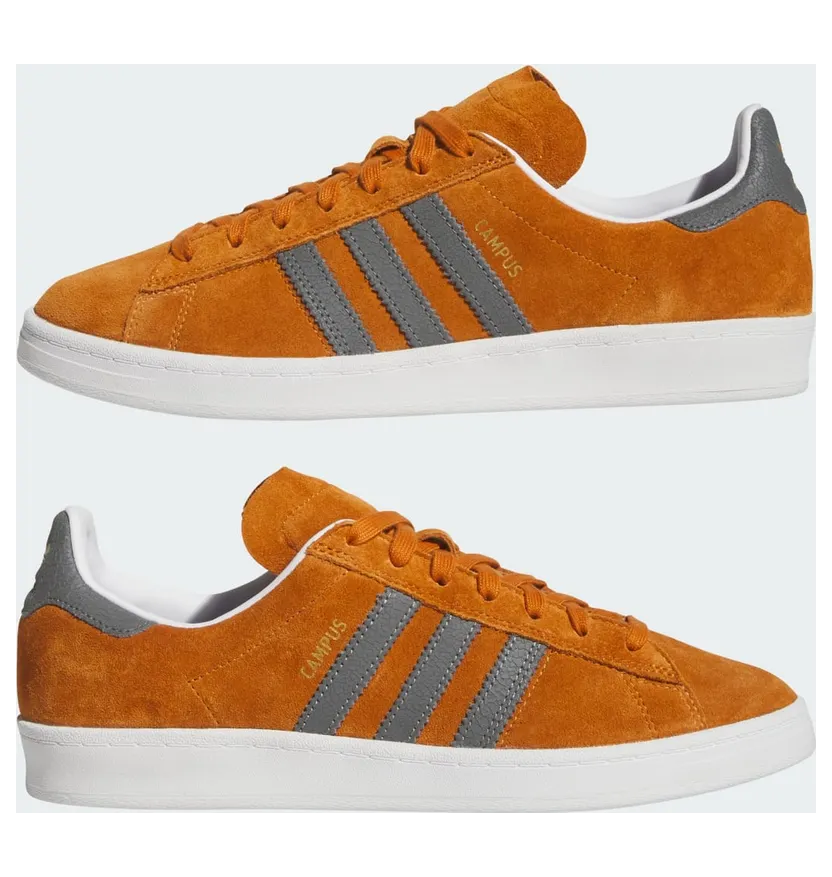 adidas-campus JP8542