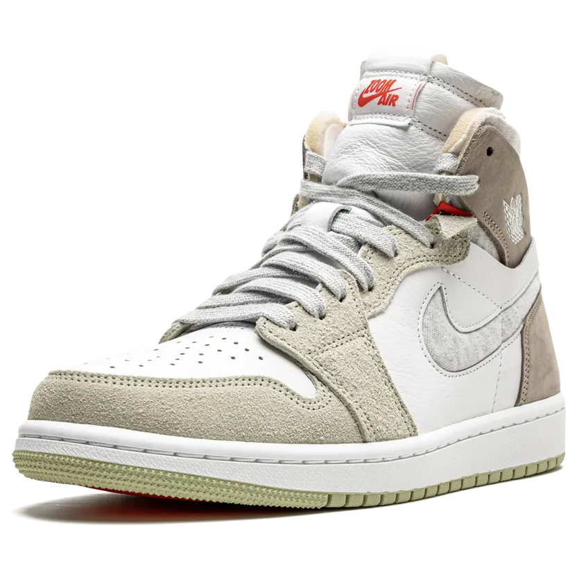 air-jordan-1 CT0979-102