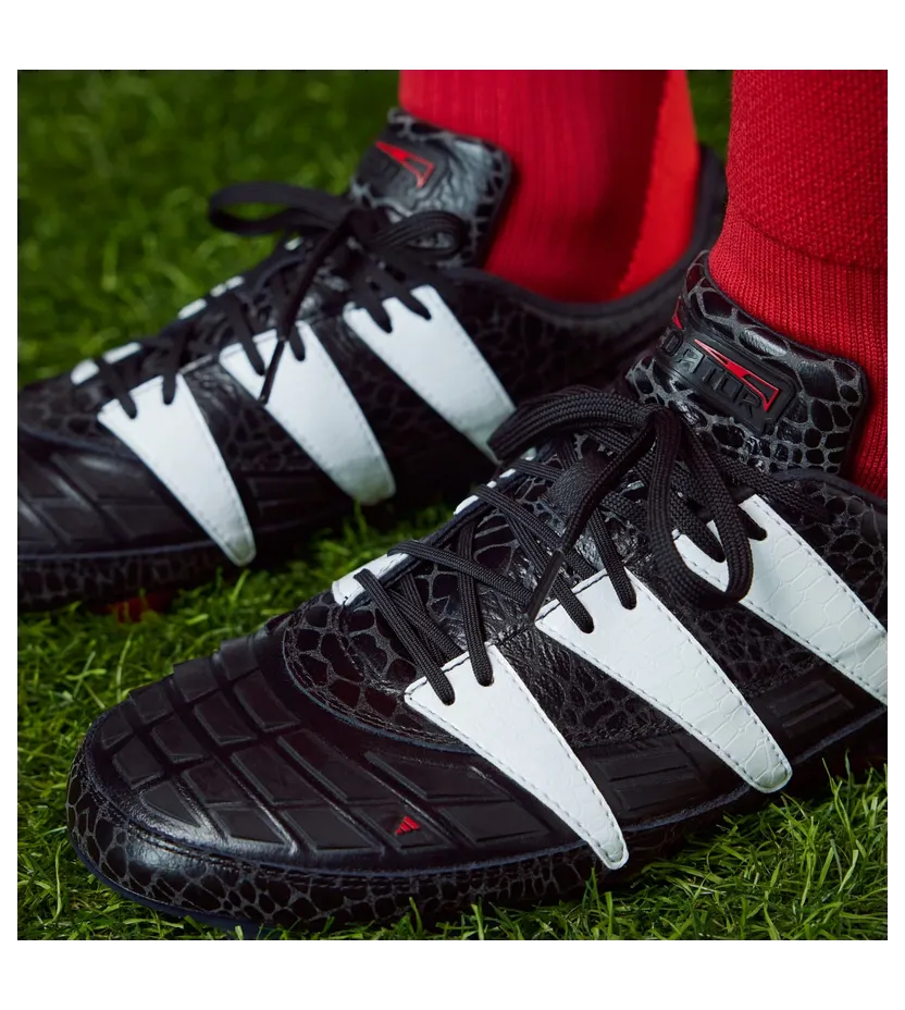 adidas-predator IG6285