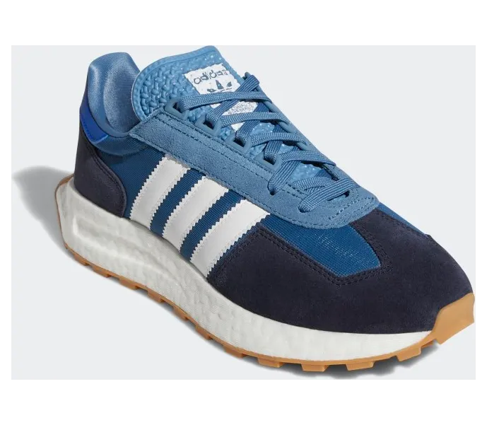 adidas-retropy-e5 GW0557