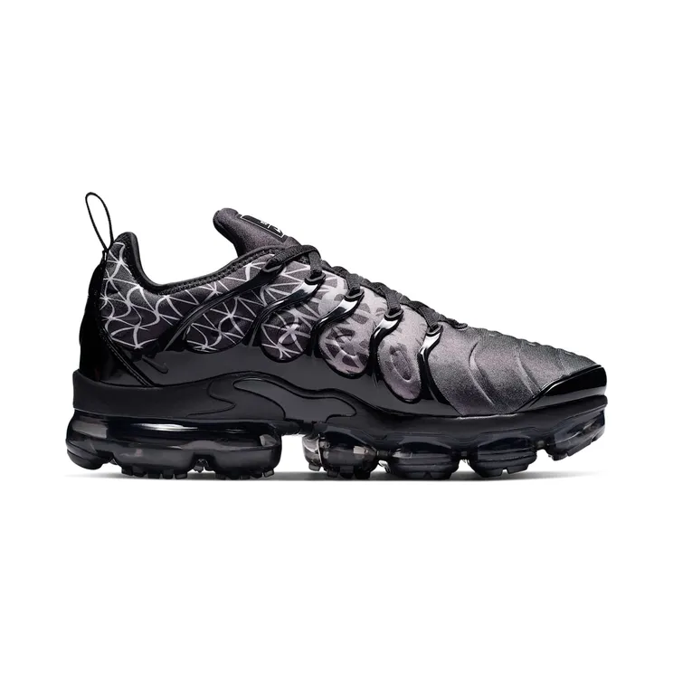 nike-air-vapormax 924453-017