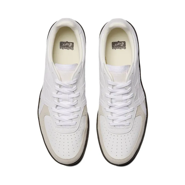 onitsuka-tiger-gsm 1183A353-137