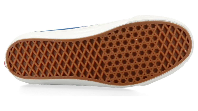 vans-old-skool VN000D560QY1