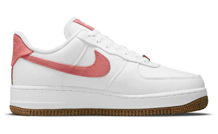 nike-air-force CZ0269-101
