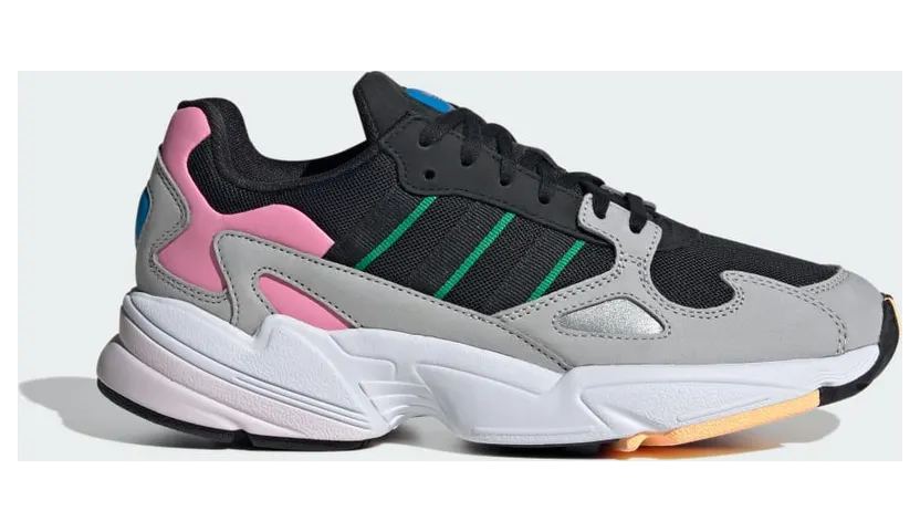 adidas-falcon IE0571