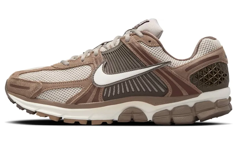 nike-air-zoom HF1553-004