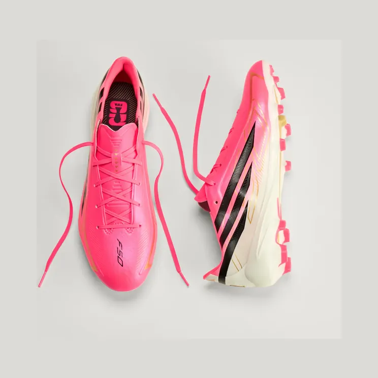 adidas-f50 IH9346