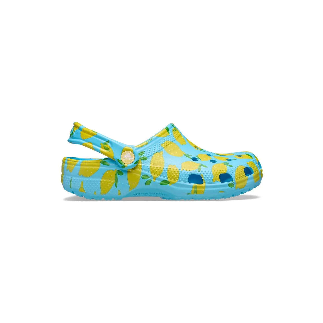 crocs-classic 211008-4WD