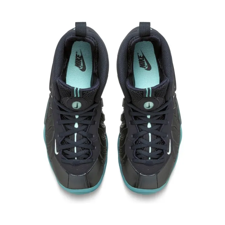 nike-air-foamposite 644792-401