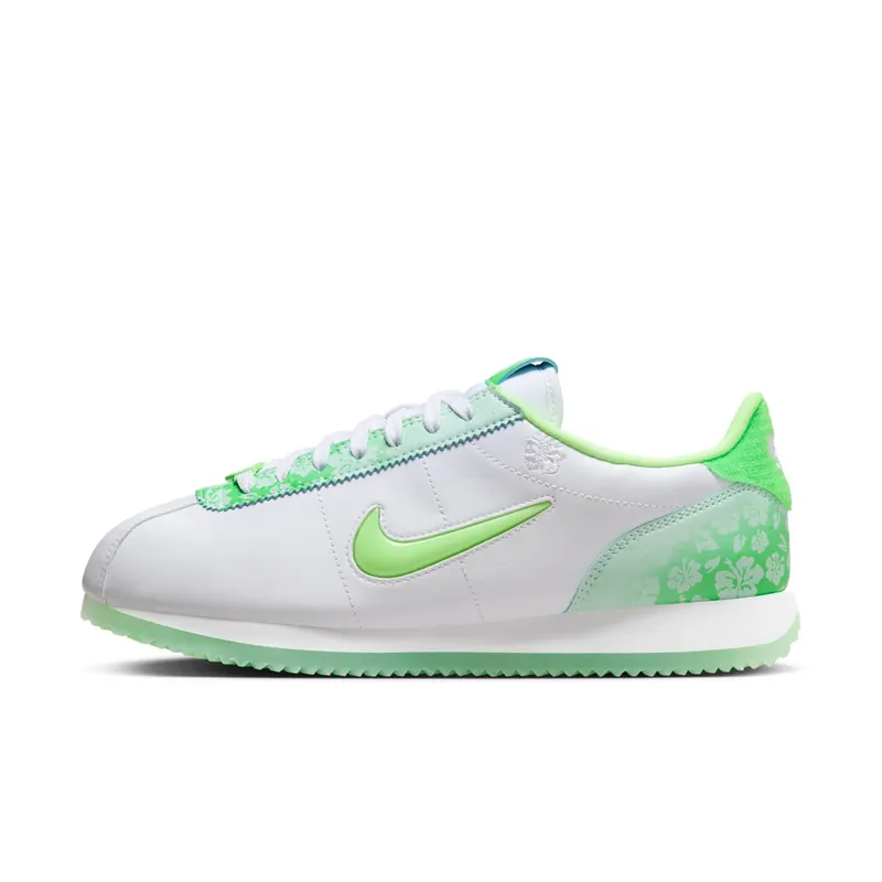 Nike Cortez “Doernbecher Sydney” (FZ3020-919)