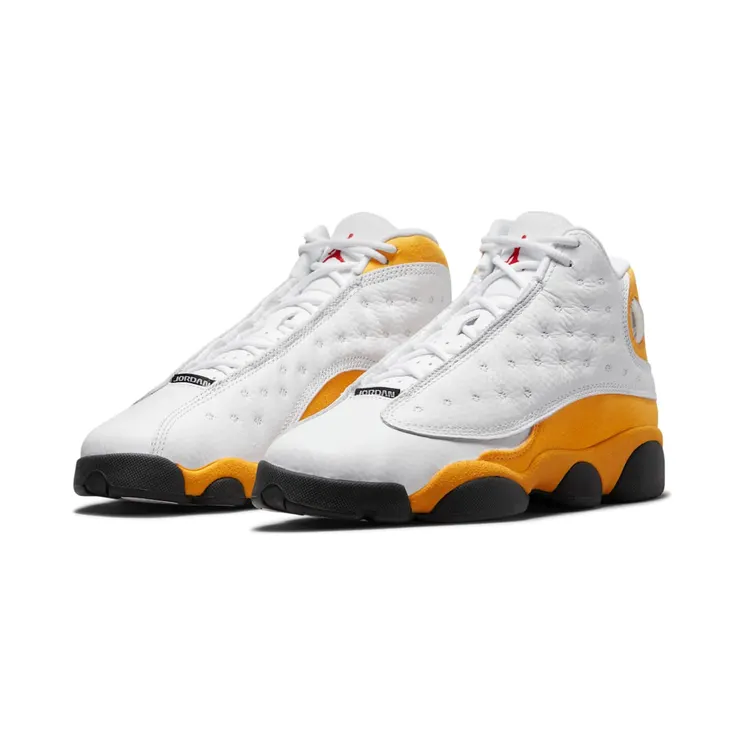 air-jordan-13 DJ3003-167