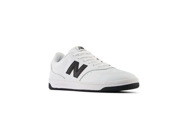 New Balance Bb80 White