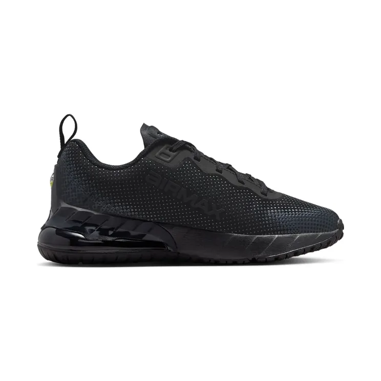 nike-air-max HF7052-003