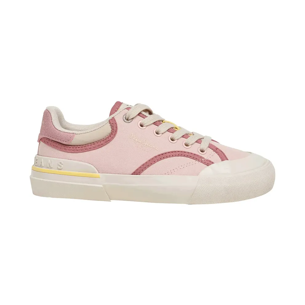 Pepe Jeans Nolan Light Shoes PGS300003-311