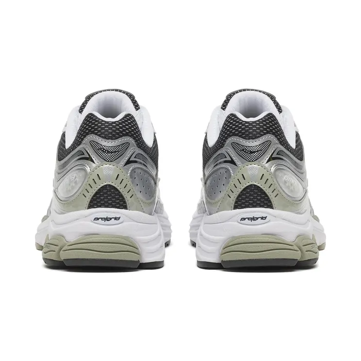 saucony-progrid-omni S70739-54