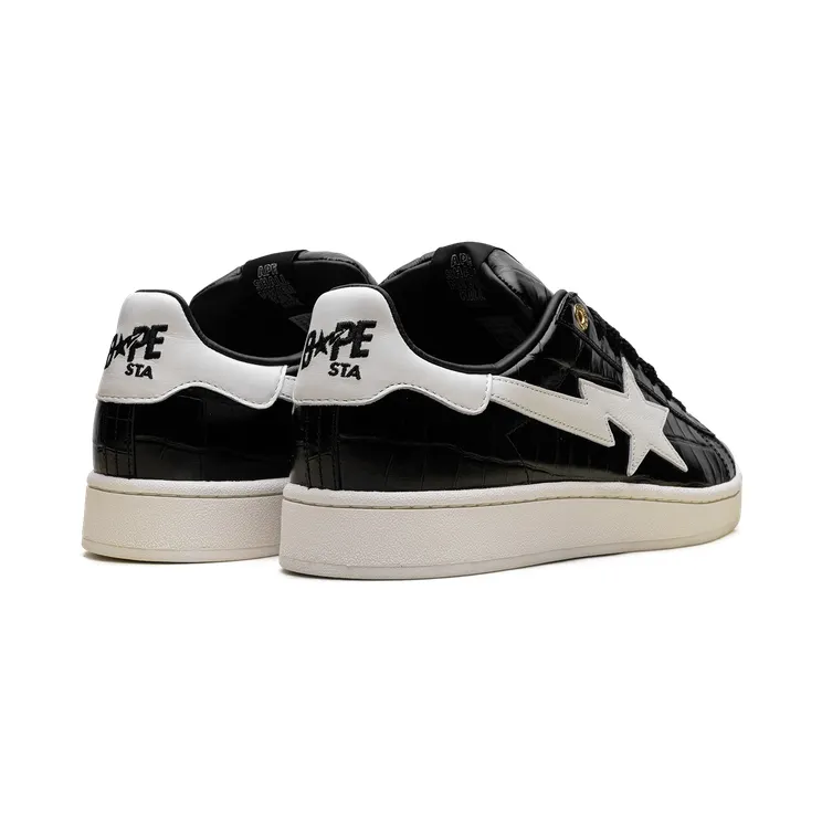 adidas-world-cup KJ8851