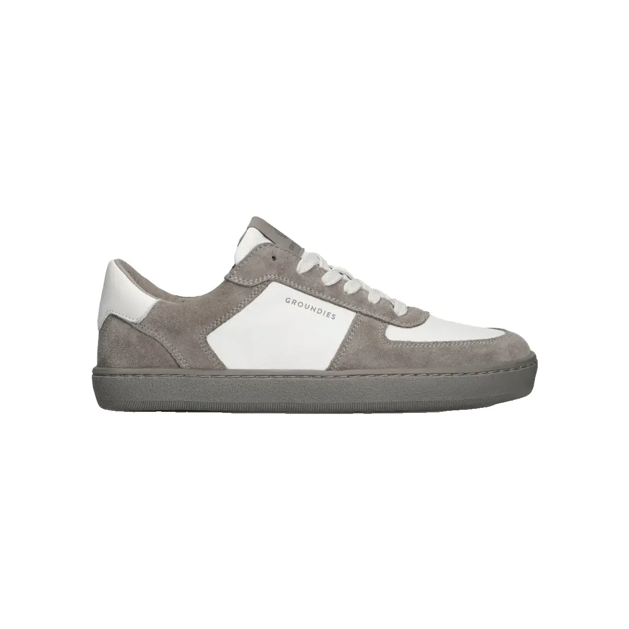 groundies-sneaker GND110256-06