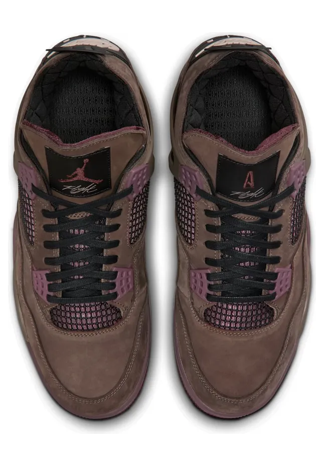 air-jordan-4 IF3102-200