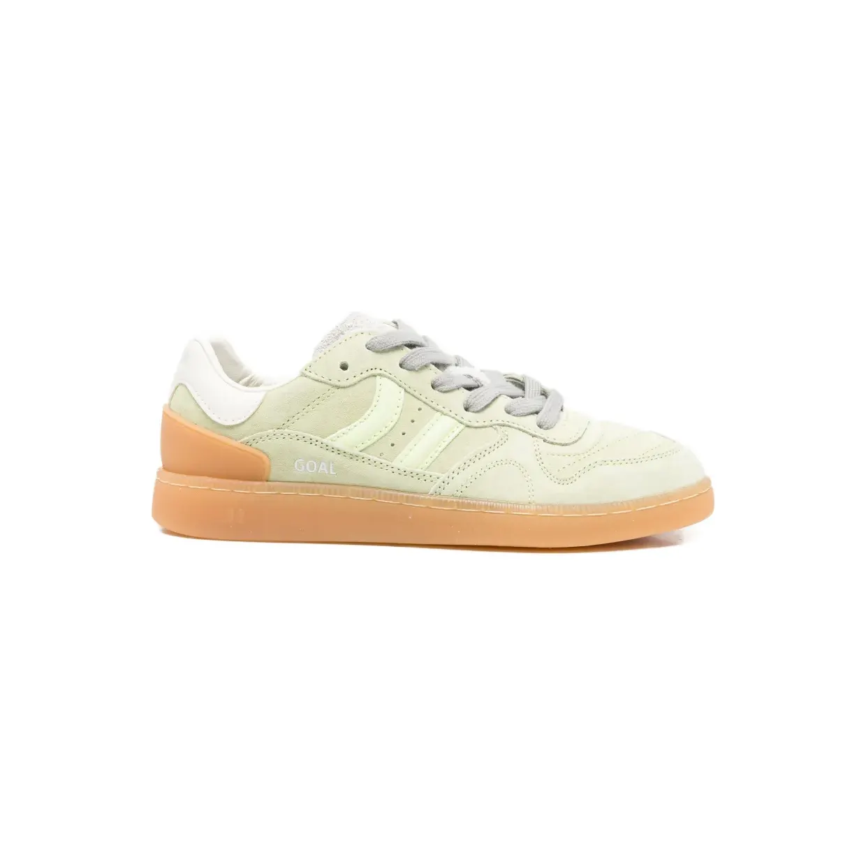 coolway-sneaker 7633184