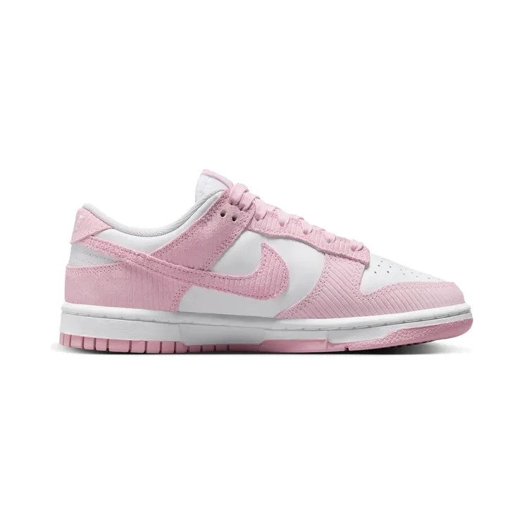 nike-dunk FN7167-100